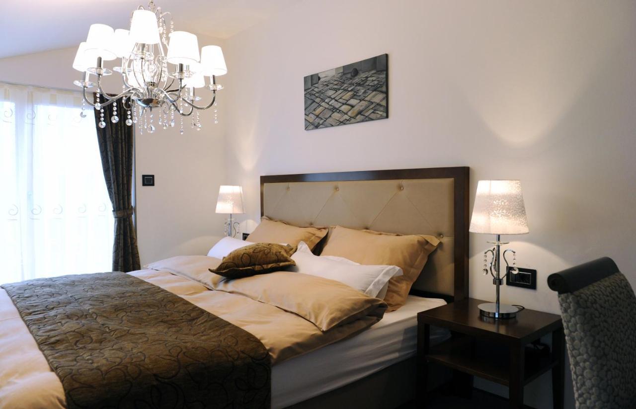 Guesthouse Dolinsek Sevnica Chambre photo