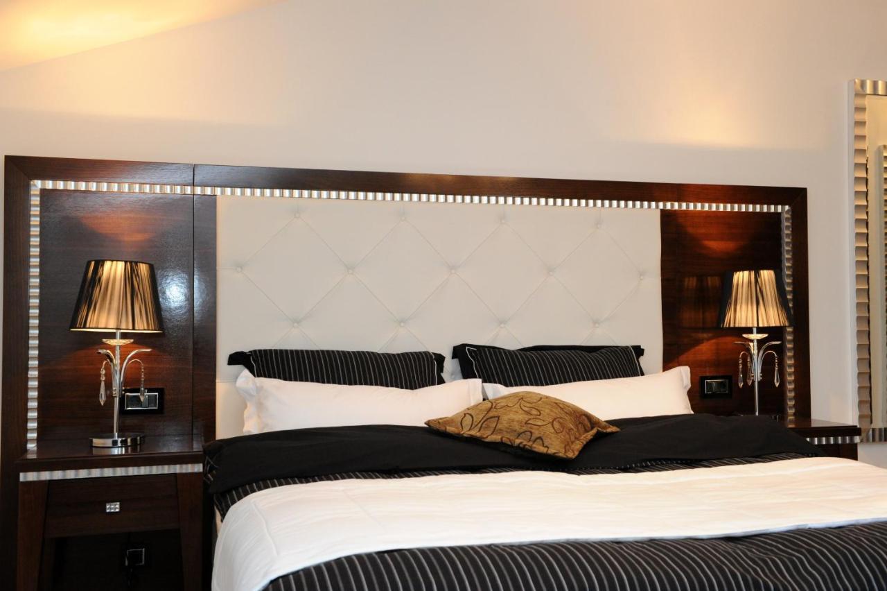 Guesthouse Dolinsek Sevnica Chambre photo