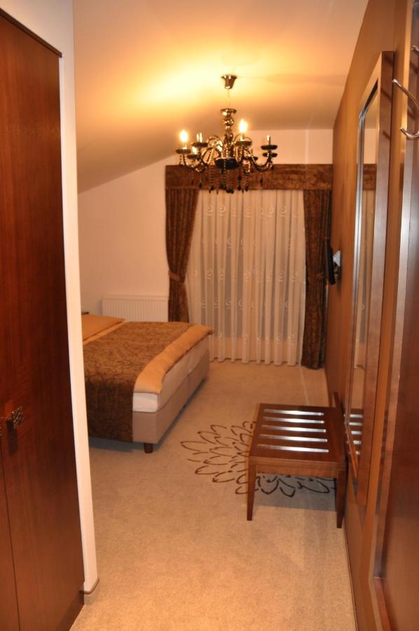 Guesthouse Dolinsek Sevnica Chambre photo