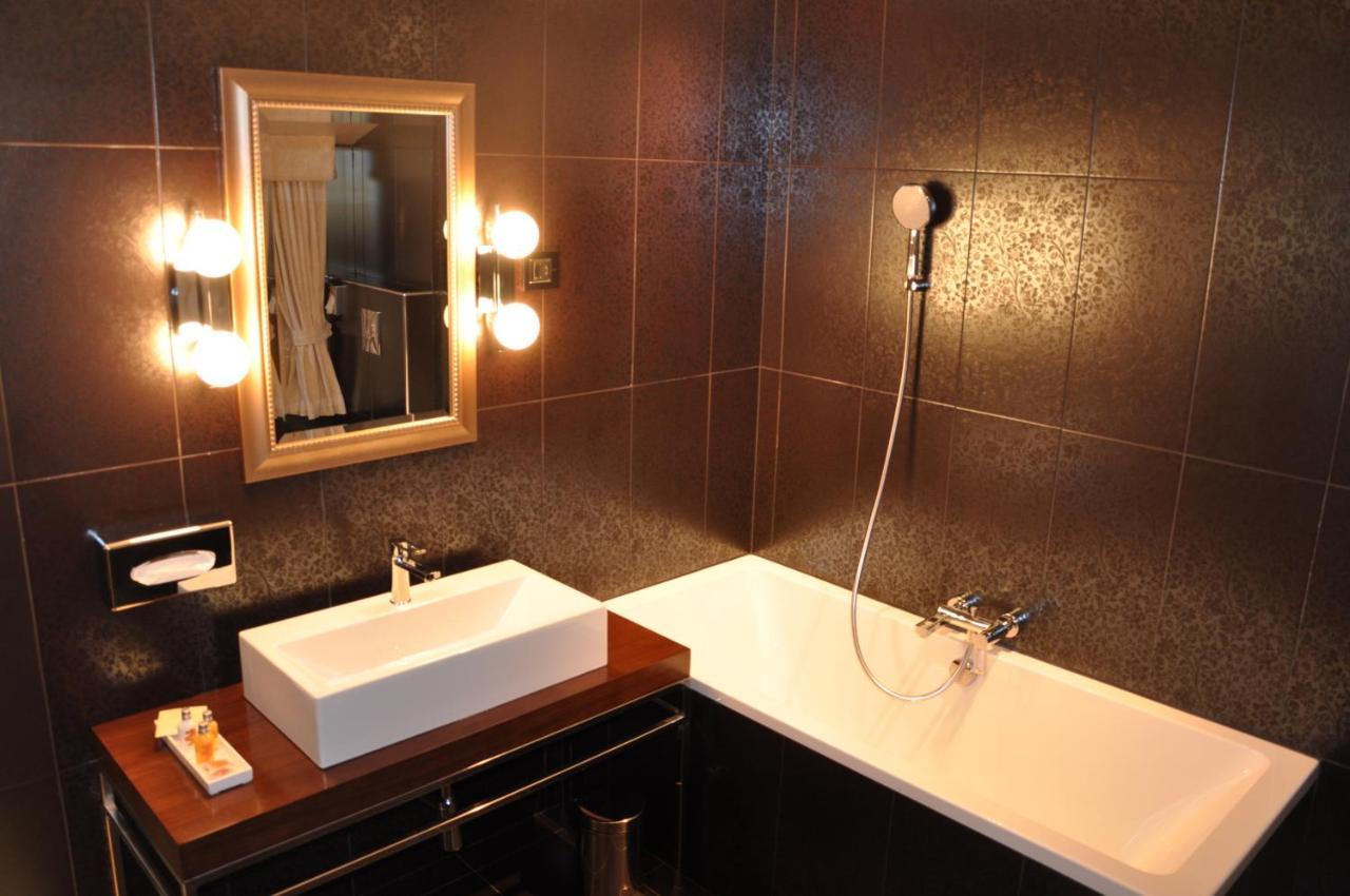 Guesthouse Dolinsek Sevnica Chambre photo
