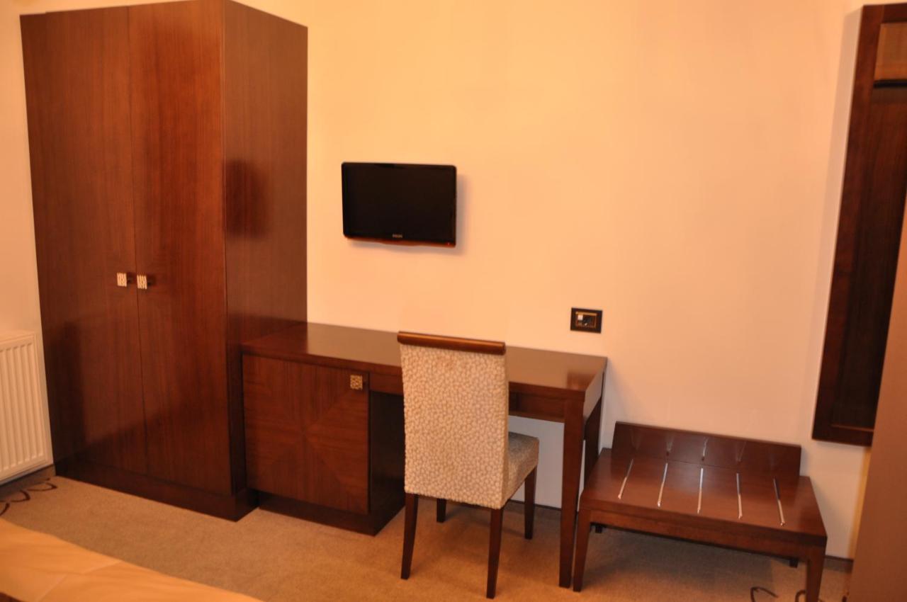 Guesthouse Dolinsek Sevnica Chambre photo