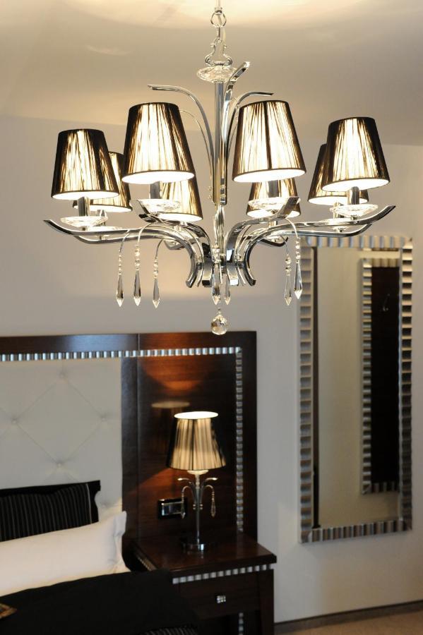 Guesthouse Dolinsek Sevnica Chambre photo